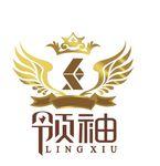 China Wholesale Electronics, Direct Wholesale From China, Wholesale Drop Ship